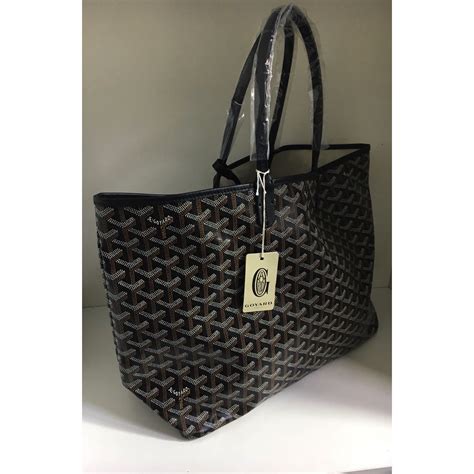 sac a dos goyard femme